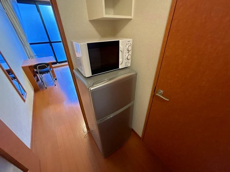 Room image 10
