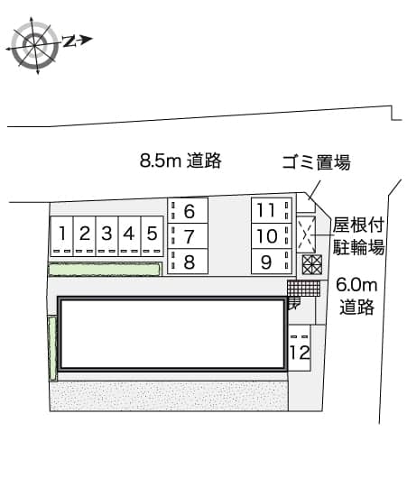 Room image 10