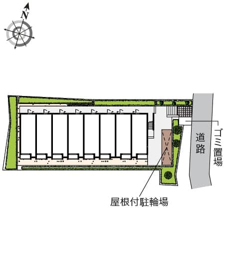 Room image 11