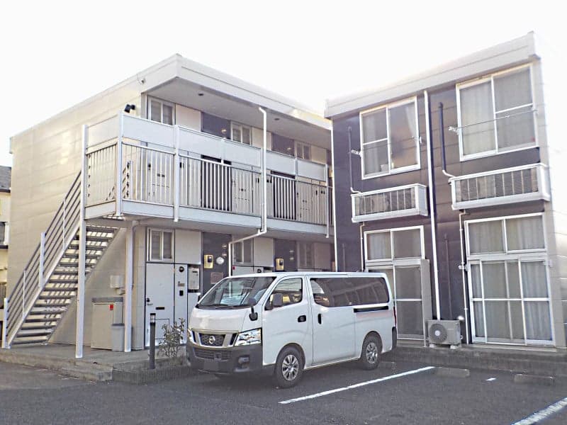 Room Image 1115729