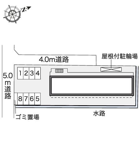 Room image 10