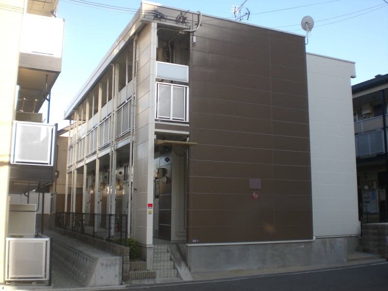 Room Image 1194806
