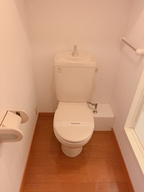 Room image 9