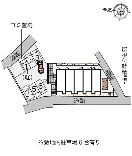 Room image 9