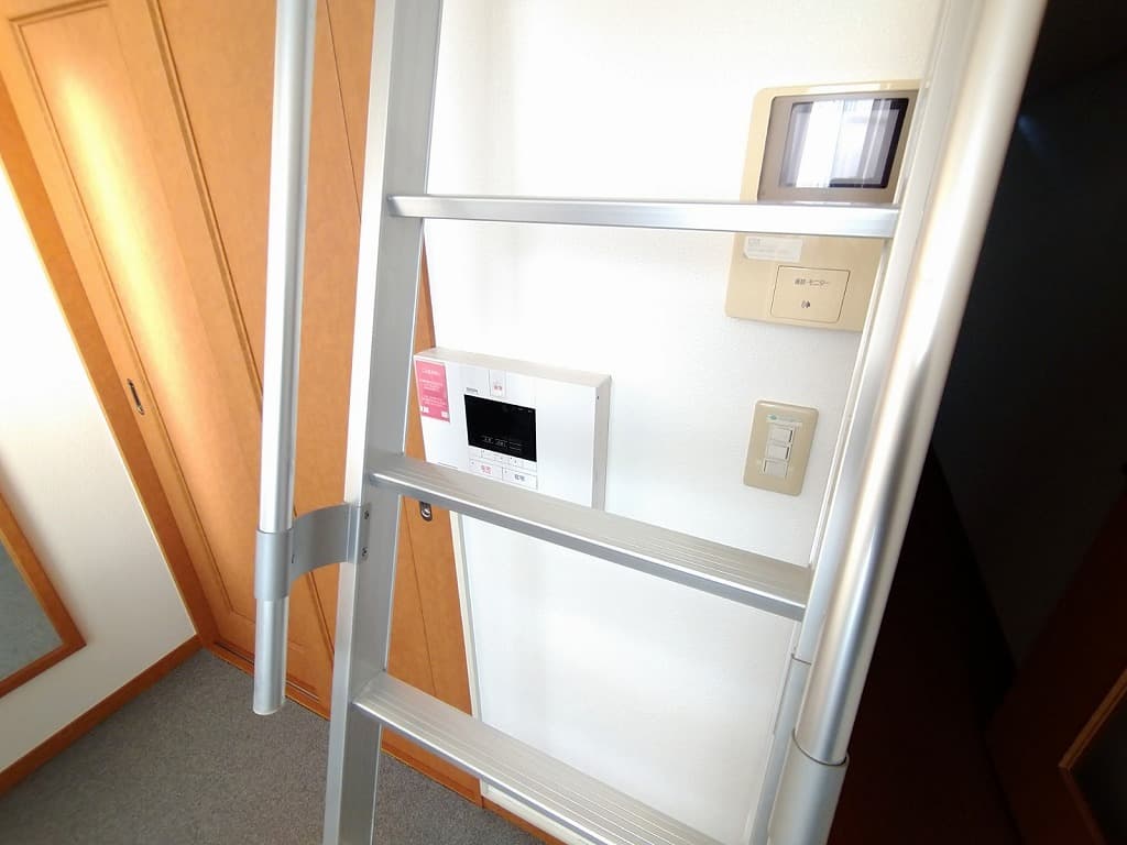 Room image 13