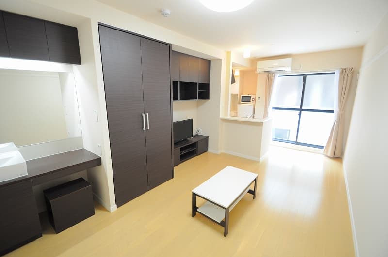 Room image 14