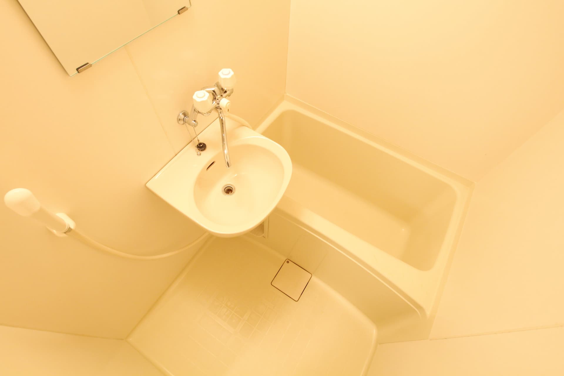 Room image 13