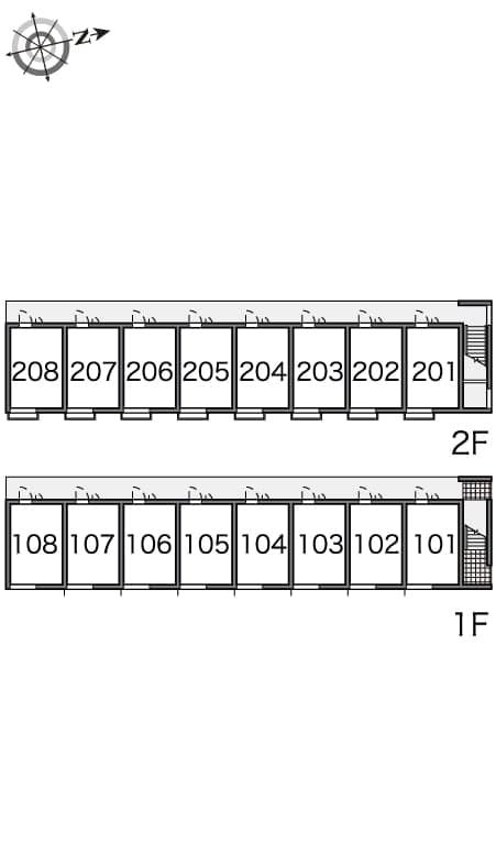 Room image 12