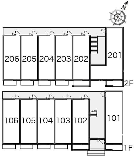Room image 9
