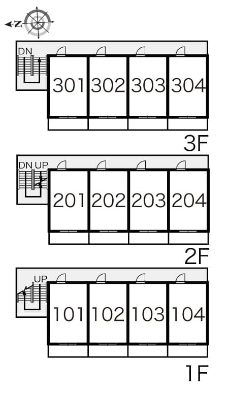 Room image 15
