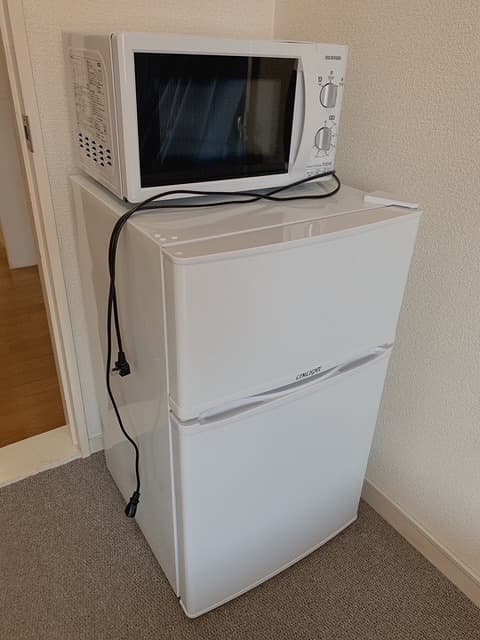 Room image 8