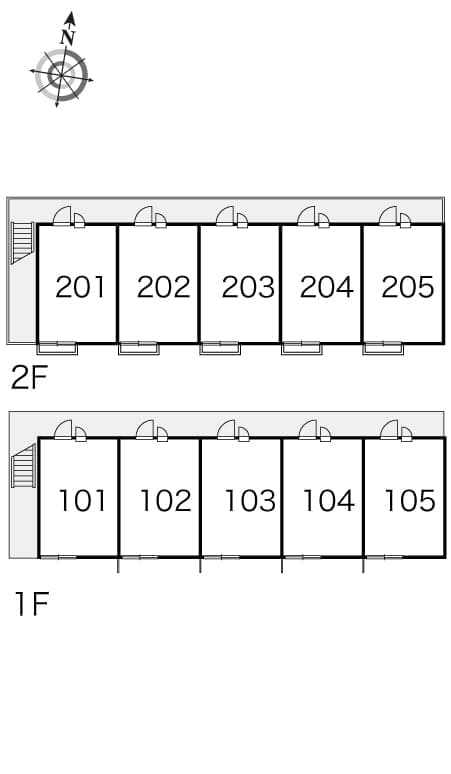 Room image 14