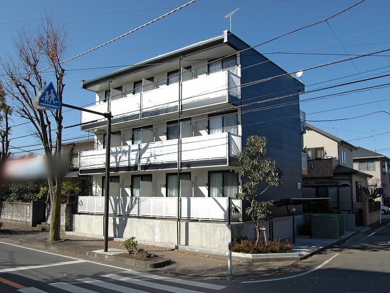 Room Image 1222684