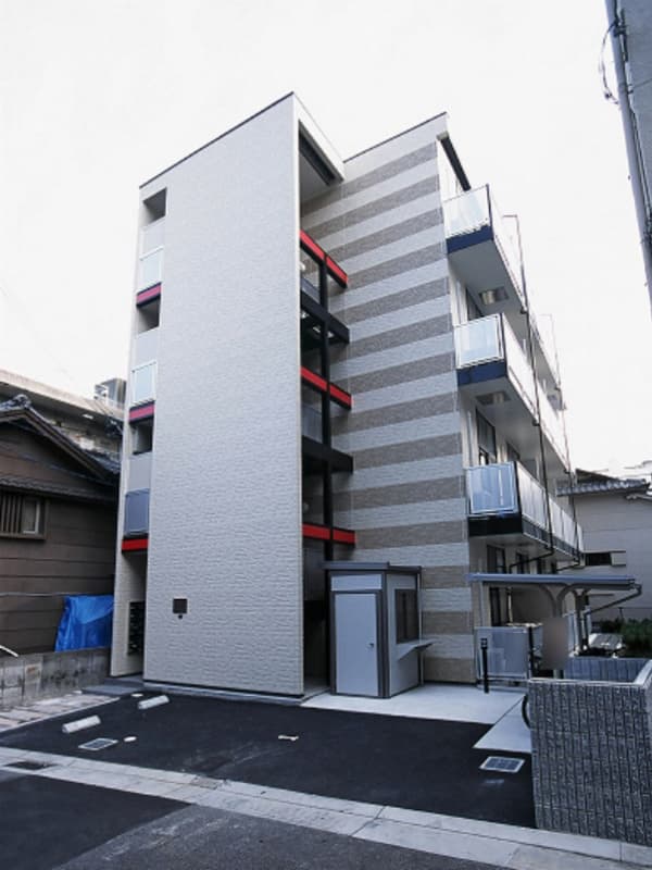 Room Image 1091827