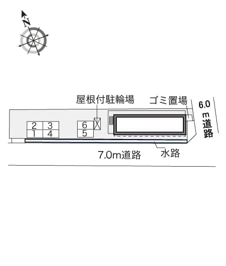 Room image 15