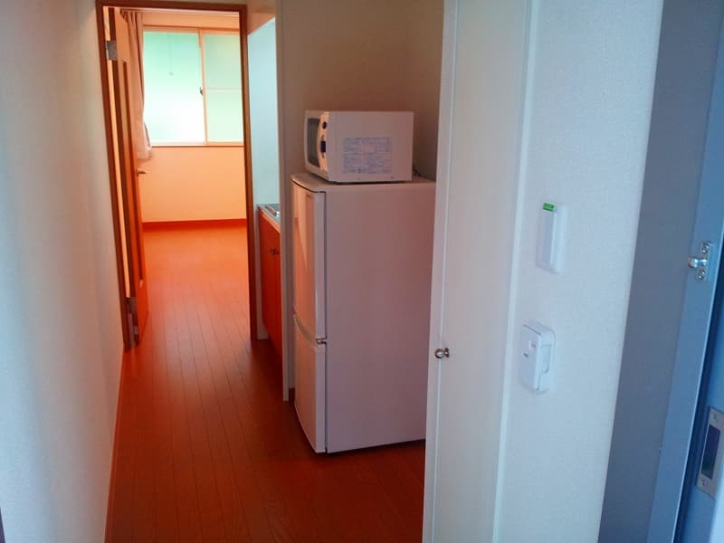 Room image 9
