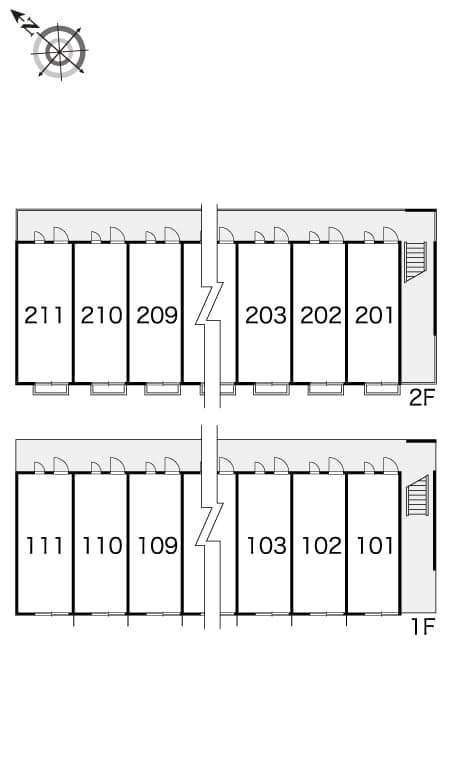 Room image 8