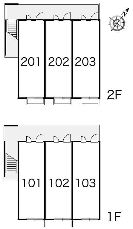 Room image 15