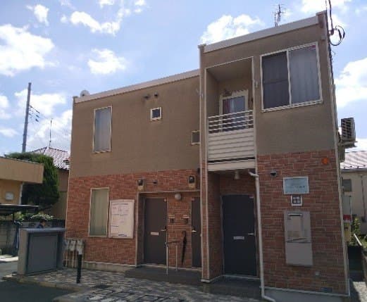Room Image 1207778