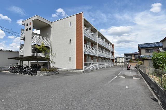 Room Image 1149591