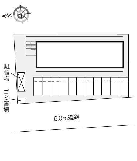 Room image 15