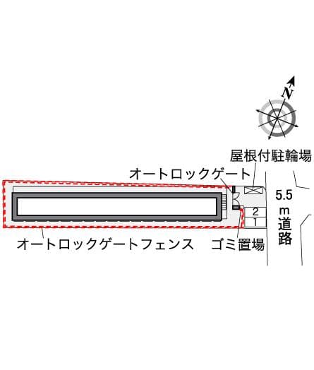 Room image 8