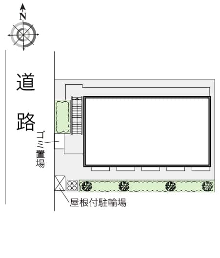 Room image 12