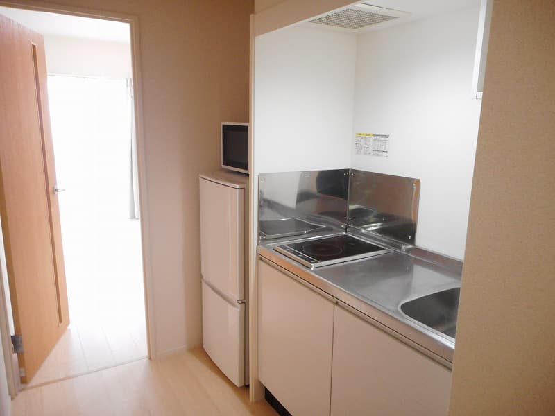 Room image 9