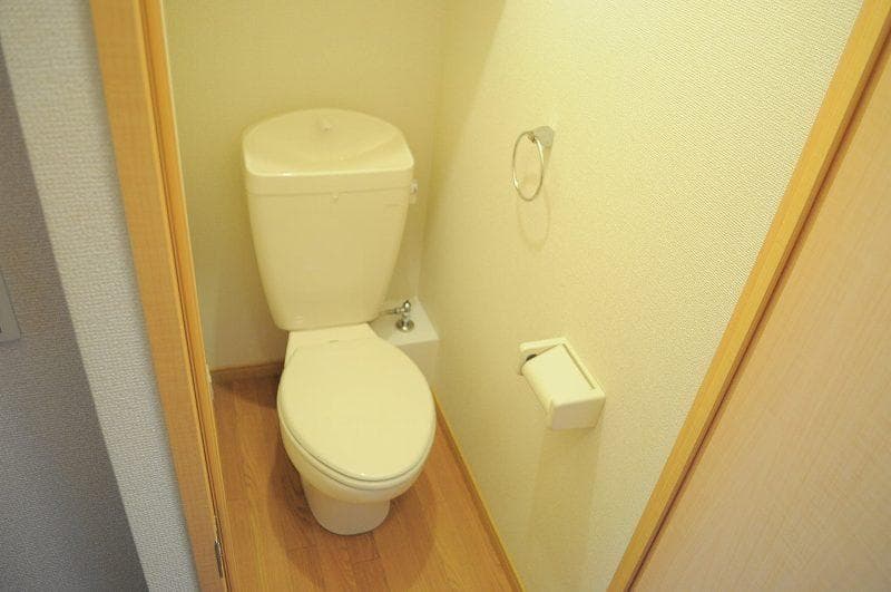 Room image 8