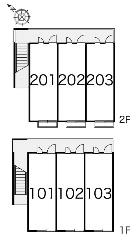 Room image 13