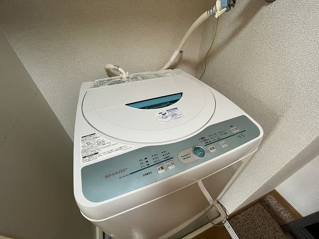 Room image 10