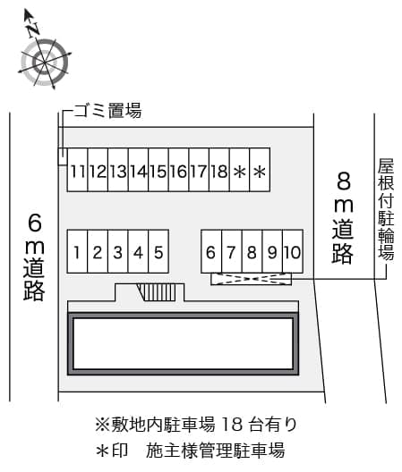 Room image 16