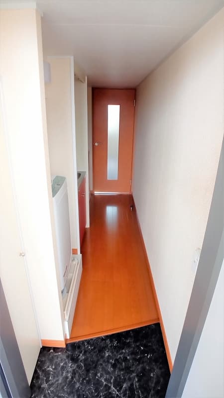 Room image 12