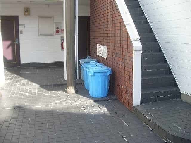 Room image 12