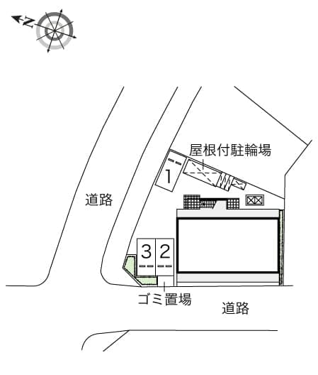 Room image 12