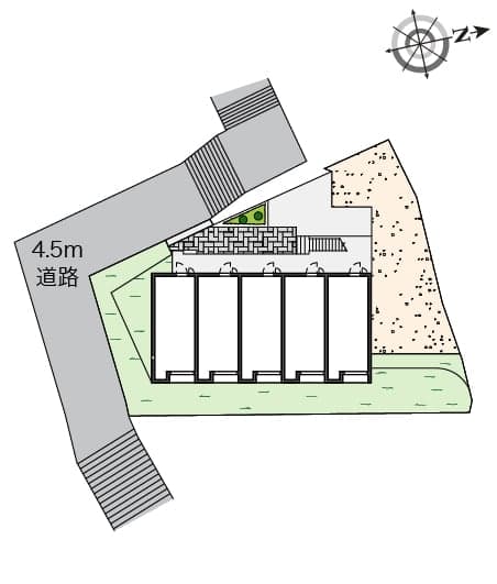 Room image 10