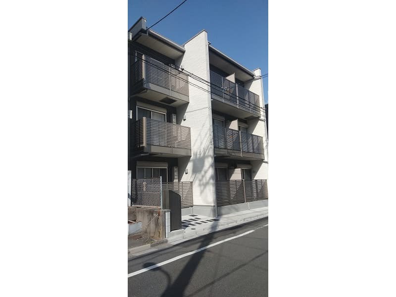 Room Image 1218108