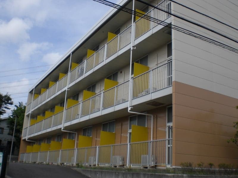 Room Image 1138162