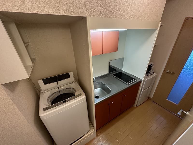Room image 9