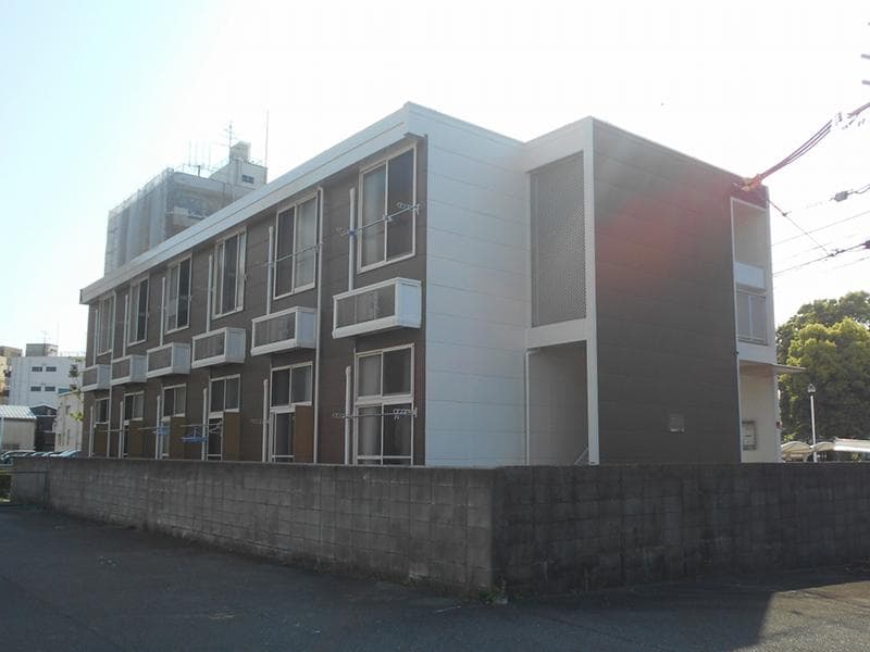 Room Image 1132505