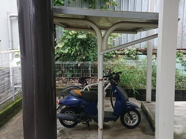 Room image 15