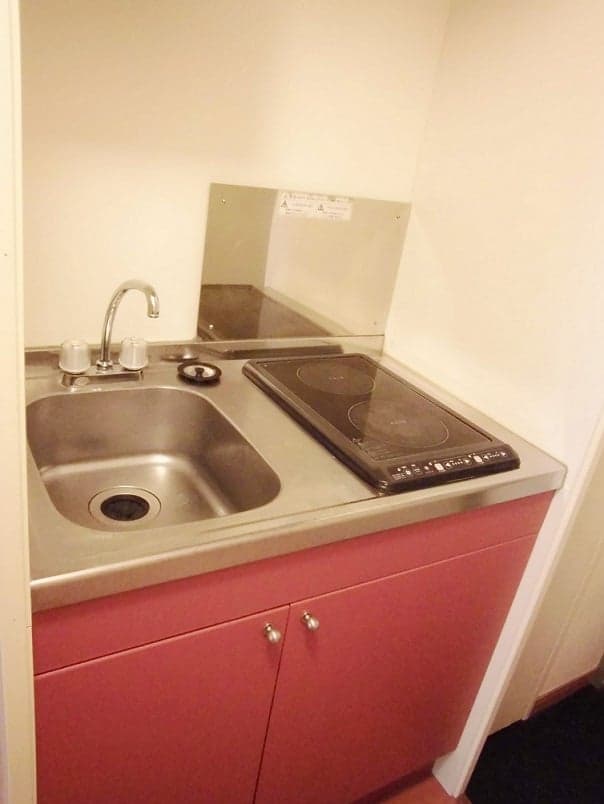 Room image 9