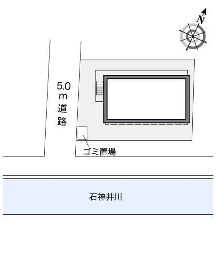 Room image 16