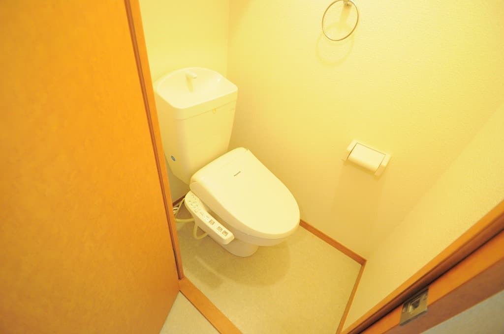 Room image 9