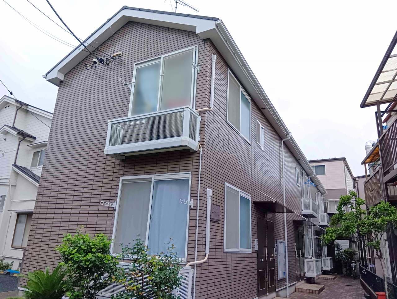 Room Image 1127447