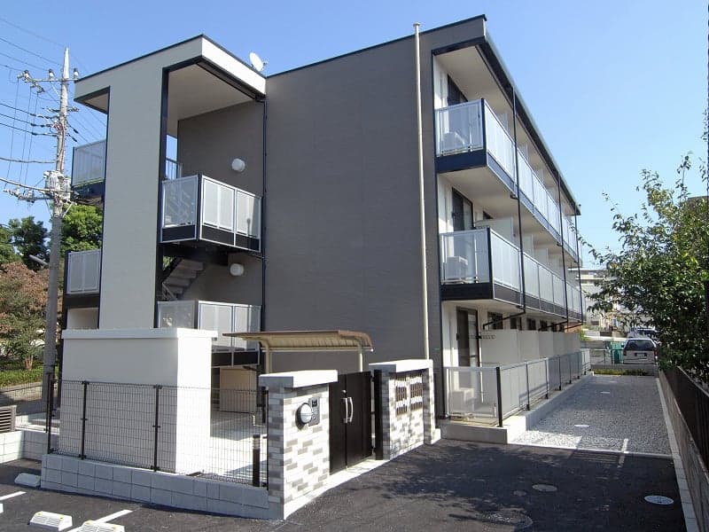 Room Image 1145895