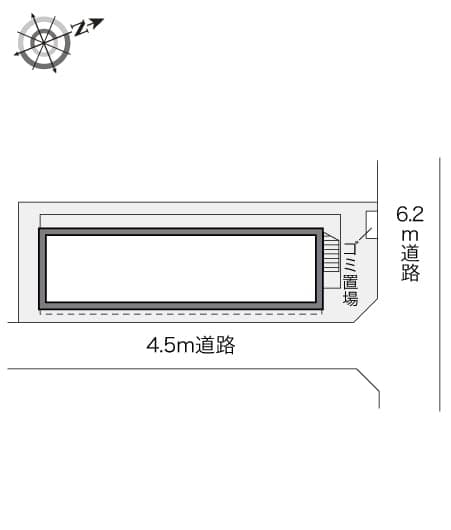 Room image 16