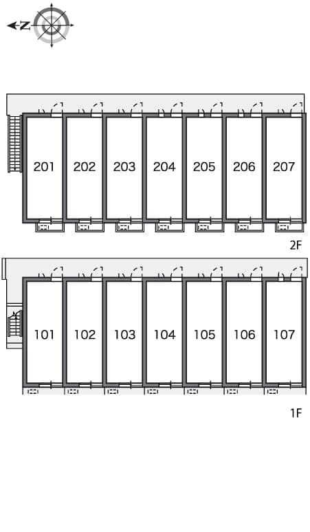 Room image 11