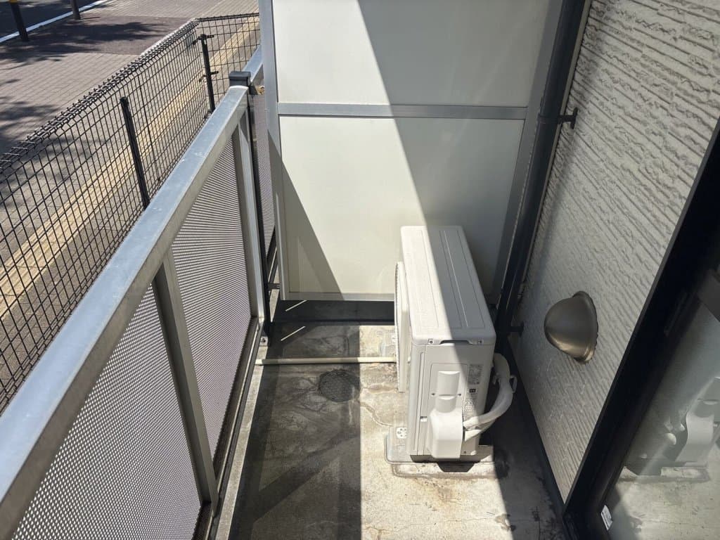 Room image 11