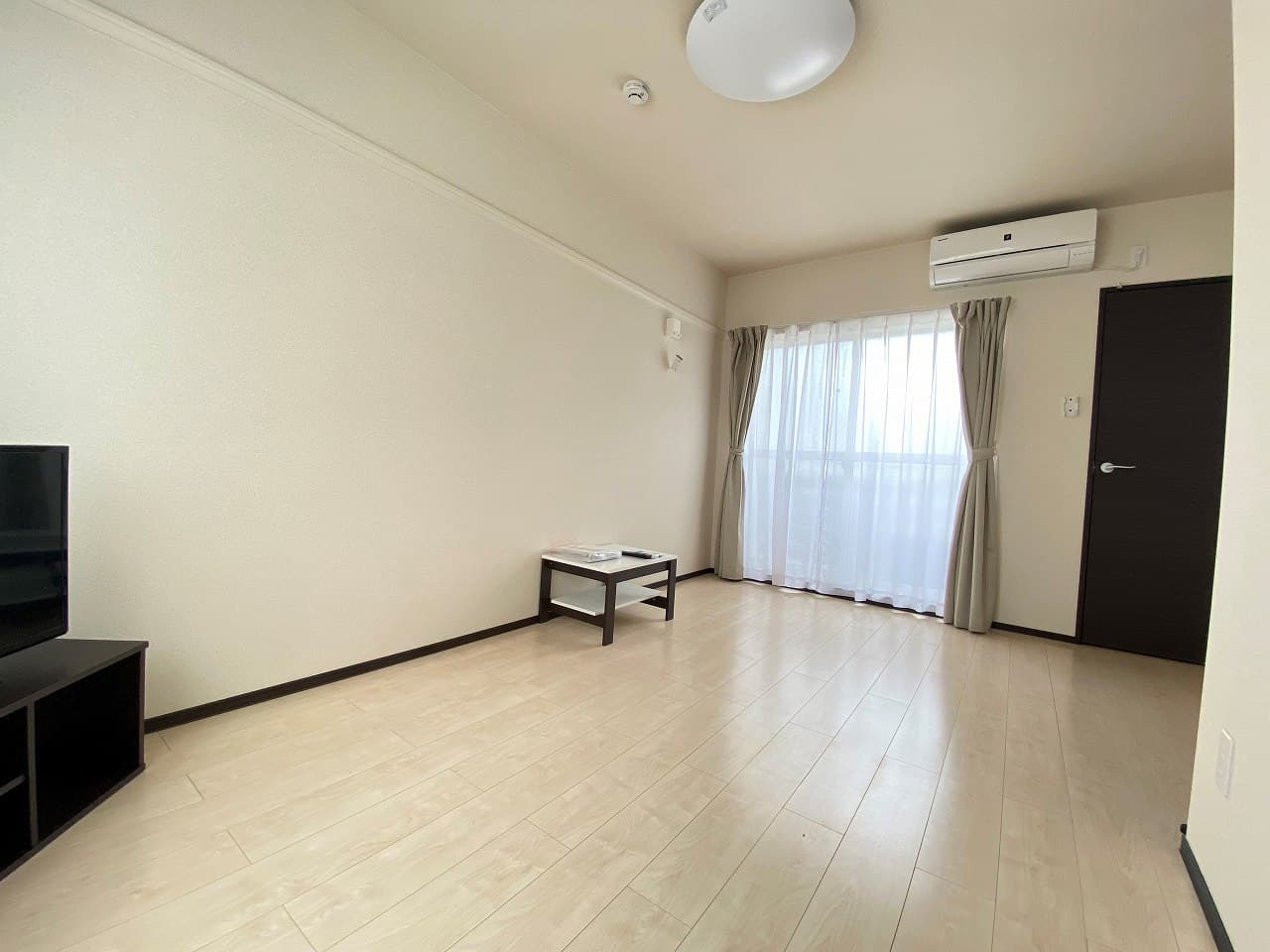 Preview interior of LEONEXT Giardino A